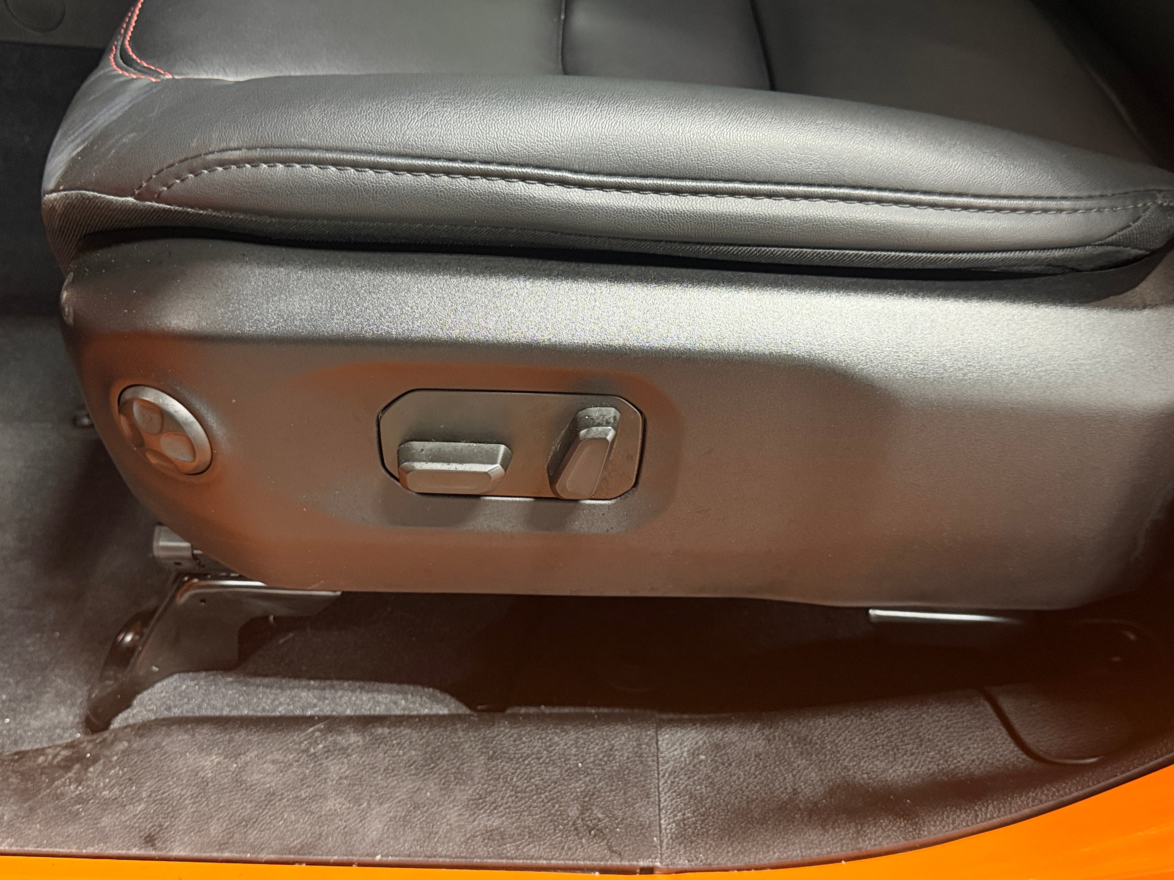 jeep wrangler 4-door 2025 1C4PJXFG9SW632097 image jeep wrangler 4-door 2025 1C4PJXFG9SW632097 image